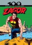 Zagor. Fantastica avventura (2009)