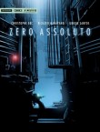 Zero assoluto (2015)