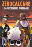 Macerie prime