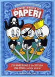 Zio Paperone e la Stella del Polo e altre storie (2008)