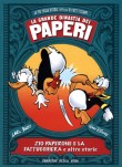 Zio Paperone e la fattucchiera e altre storie (2008)