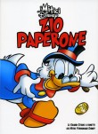 th_zio_paperone_mitici_disney.jpg