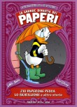 Zio Paperone pesca lo skirillione e altre storie (2008)