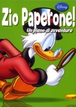 th_zio_paperone_pieno_avventure.jpg