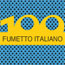 100_anni_di_fumetto_italiano_1.jpg
