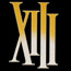 XIII