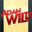 Adam Wild