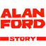 alan_ford_story_.jpg