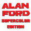 alan_ford_supercolor.jpg