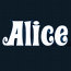 alice_ico.jpg