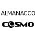 Almanacco Cosmo