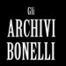 Gli Archivi Bonelli