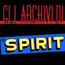 archivi_di_spirit_ico.jpg