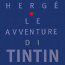 Le avventure di Tintin