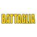 Battaglia