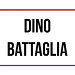 battaglia_ico_1.jpg