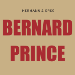 bernard_prince_ico.png