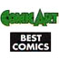 best_comics_comic_art_ico.jpg