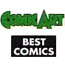 Best Comics