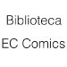 biblioteca_ec.jpg