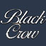 black_crow_ico.jpg
