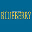 blueberry_gazzetta_.jpg