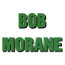 Bob Morane