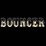 Bouncer