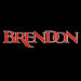 Brendon