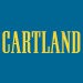 cartland.jpg