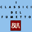 classici_fumetto_bur_1.jpg