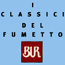 I classici del fumetto