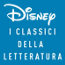 classici_letteratura_disney.jpg