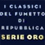 classici_repubblica_serie_oro.jpg