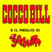 Cocco Bill e il meglio di Jacovitti