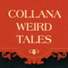 Collana Weird Tales