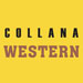 collana_western_ico_.jpg