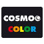 Cosmo Color