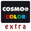 cosmo_color_extra_ico.jpg