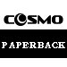 cosmo_paperback.jpg