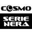 cosmo_serie_nera_ico.jpg