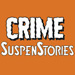 crime_suspenstories_ico.jpg