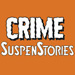 Crime SuspenStories