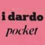 I dardopocket