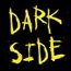 dark_side_ico.jpg