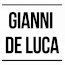 Gianni De Luca