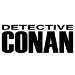 detective_conan.jpg