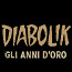 diabolik_gli_anni_d_oro_ico.jpg
