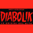 diabolik_ico.jpg