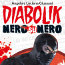 diabolik_nero_nero.jpg